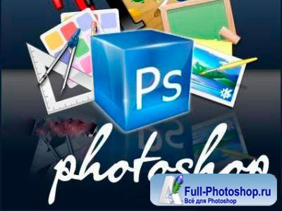         Photoshop