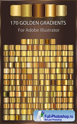    Adobe Illustrator