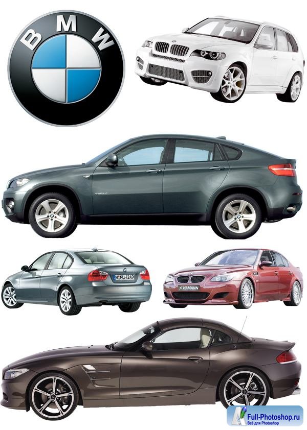   BMW ( )