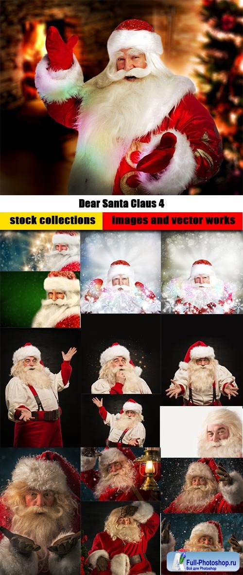 Dear_Santa_Claus_4_-_22xUHQ_JPEG_Photo_Stock