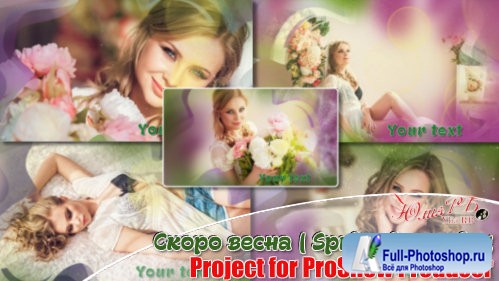   ProShow Producer -  