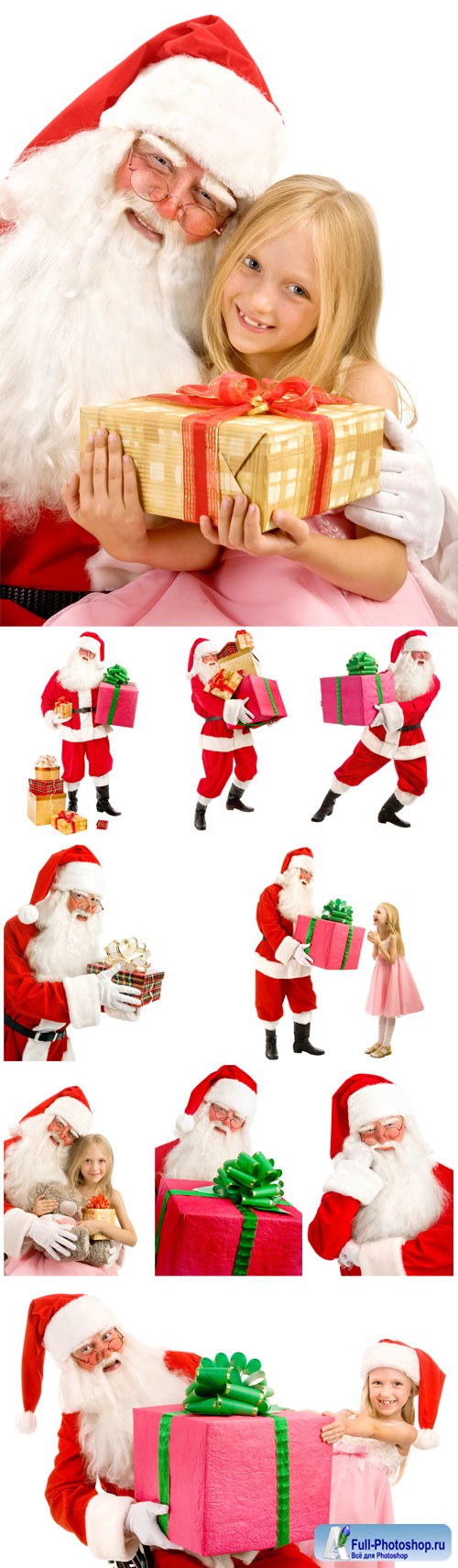 New Year and Christmas stock photos 33