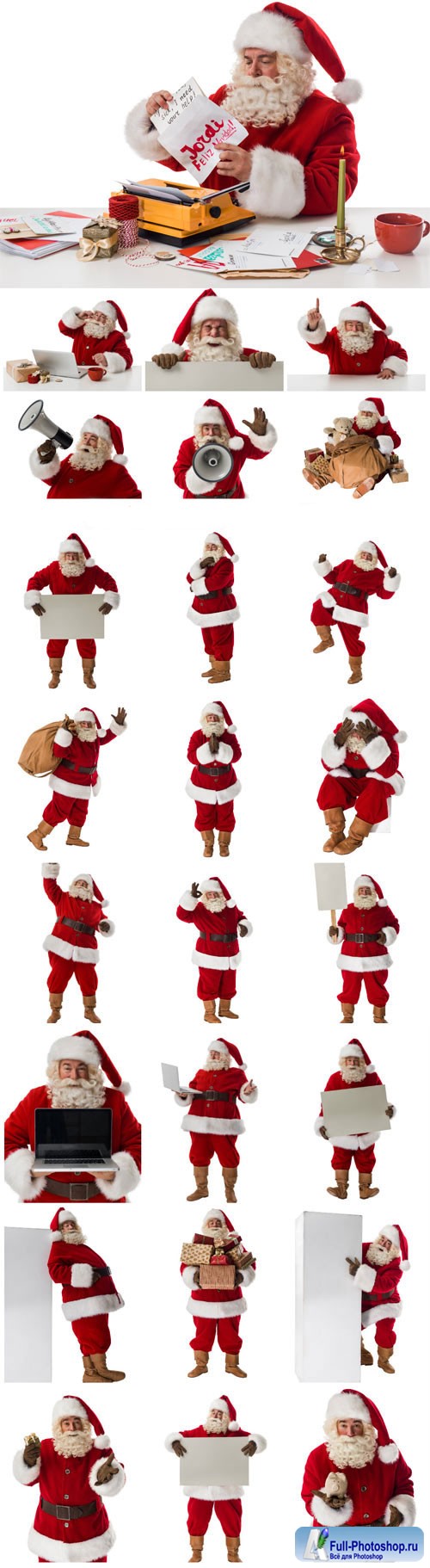 New Year and Christmas stock photos 21