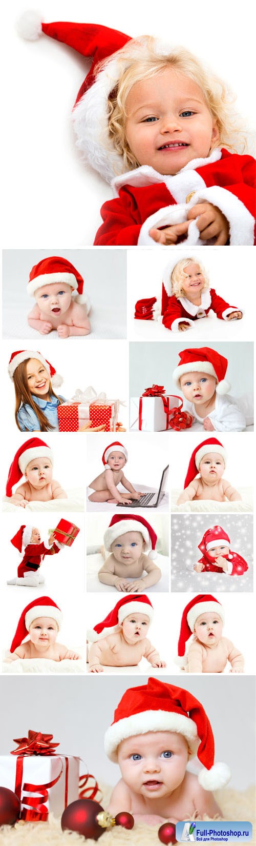 New Year and Christmas stock photos 43