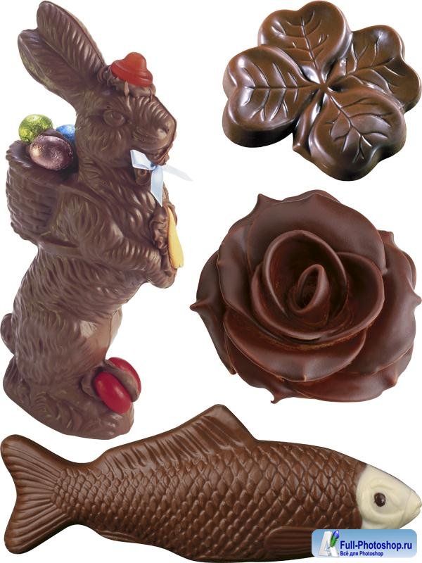 Как раскрашивать шоколадные фигурки. Шоколадные фигуры. Необычные фигурки из шоколада. Статуэтки из шоколада. Фигурный шоколад.